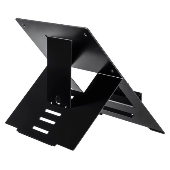 R-Go Riser laptophouder en laptopsteun