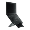 R-Go Riser laptophouder en laptopsteun