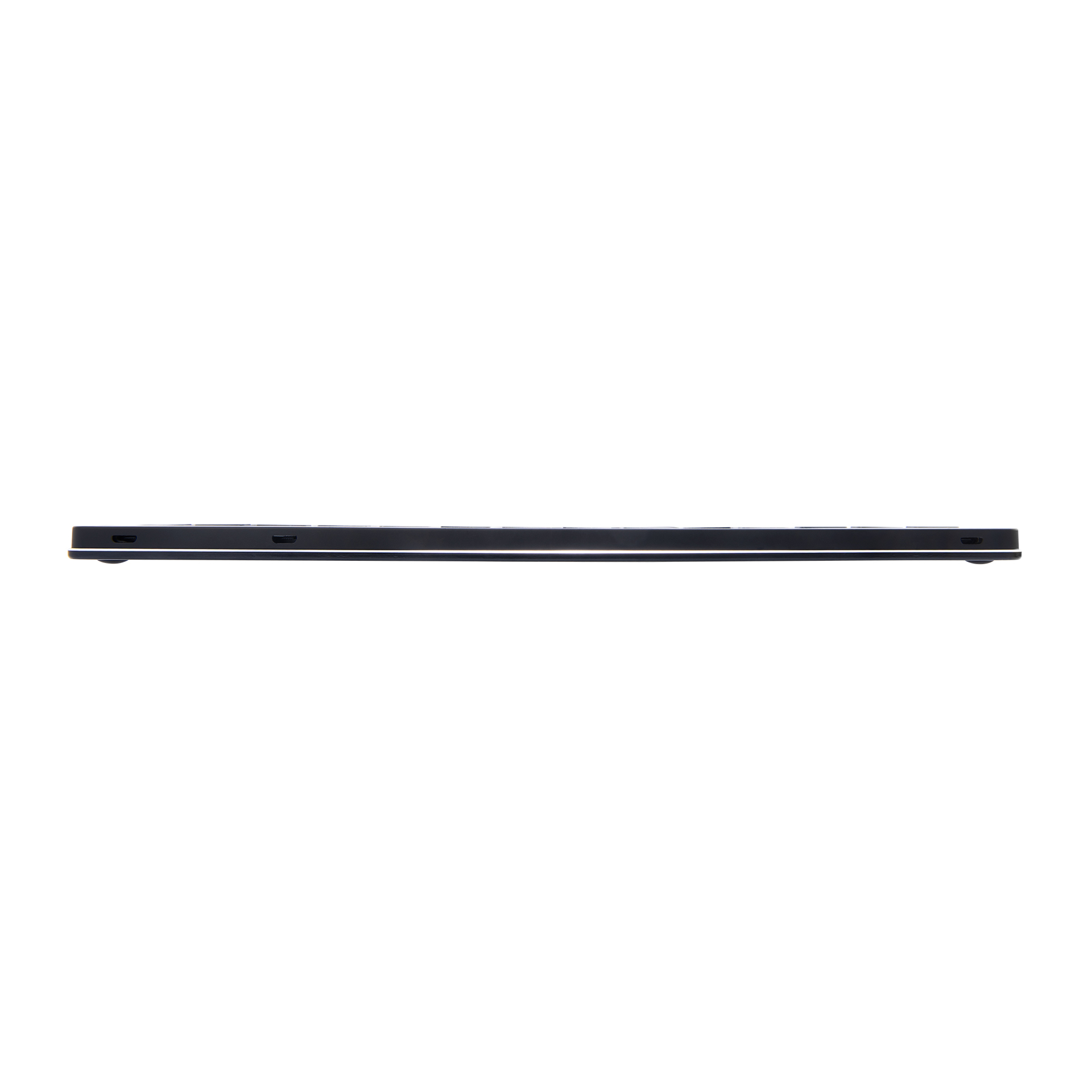 R-Go compact Break