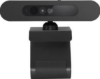 Afbeeldingen van Lenovo 500 FHD Webcam - Webcamera