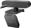 Afbeeldingen van Lenovo 500 FHD Webcam - Webcamera