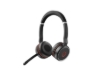 Afbeeldingen van Jabra - Headset - Evolve 75 UC stereo (active noice-cancelling)