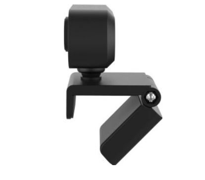 Afbeeldingen van Webcam Full HD - 1080p
